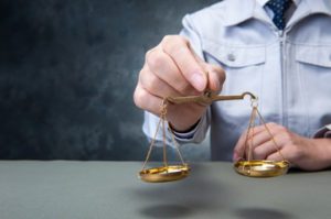 Где в Каспийске заказать психологическую экспертизу по запросу суда